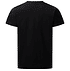 Fortuna T-Shirt "Nordpark" Herren (5)