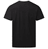 Fortuna T-Shirt "Rather Broich" Herren (3)