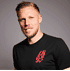 Fortuna T-Shirt "Rather Broich" Herren (3)