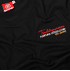 Fortuna T-Shirt "Traditionsverein" (3)