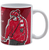Fortuna Tasse "Beste Oma" (3)