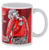 Fortuna Tasse "Bester Opa" (3)