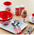 Fortuna Tasse "Fortunaplatz" (4)