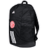 Fortuna Teamwear adidas Rucksack 2026-27 (3)
