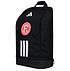 Fortuna Teamwear adidas Schuhtasche 2026-27 (3)
