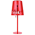 Fortuna Tischlampe "Skyline" (3)