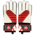 Fortuna Torwarthandschuhe "Logo" (4)