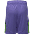 Fortuna Torwartshorts 2024-25 Kinder (3)