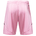 Fortuna Torwartshorts 2025-26 (4)
