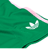 Fortuna Torwartshorts 2026-27 "Originals" Kinder (3)