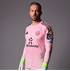 Fortuna Torwarttrikot 2025-26 (2)