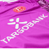 Fortuna Torwarttrikot 2026-27 (4)