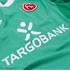 Fortuna Torwarttrikot 2026-27 "Originals" (4)