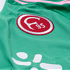 Fortuna Torwarttrikot 2026-27 "Originals" Kinder (4)