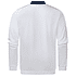 Fortuna Trackjacket "Away" (3)