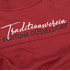 Fortuna Trackjacket "Traditionsverein" (3)