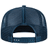 Fortuna Truckercap "Derendorf" (3)