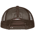 Fortuna Truckercap "Steinstraße" (3)