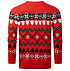 Fortuna Ugly Sweater (4)