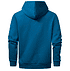 Fortuna Unisex Hoodie "Japanischer Garten" (5)