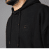 Fortuna Unisex Hoodie Logo "Blasiusstraße" (4)