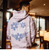 Fortuna Unisex Hoodie "Posener Straße" (2)