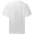Fortuna Unisex Shirt "Japanischer Garten (4)