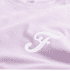 Fortuna Unisex T-Shirt "Posener Straße" (5)