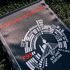 Fortuna Wimpel "Wir sind Fortuna" (2)
