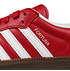 Fortuna x adidas Samba (3)
