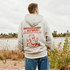 Hoodie "Carlstor" (5)