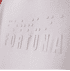 Hoodie "Fortuna fühlen" (2)
