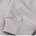Hoodie "Fortuna fühlen" (5)