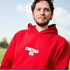 Hoodie "Moselstraße" (2)