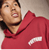 Hoodie "Stromstraße" (3)