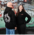 Hoodie "Wir sind Fortuna" (2)