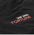 Hoodie "Wir sind Fortuna" (4)