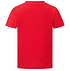 Kinder T-Shirt "Fortuna Platz" (4)