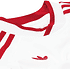 Kleinkinder Trikot Set "Auswärts" 2026-27 (3)