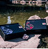Limitierte „Little Tokyo“ Box (2)