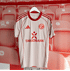 Matchworn Ausweichtrikot 25/26 Zimmermann (3)