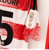 Matchworn Pokal-Heimtrikot 26/27 Oberdorf (3)