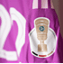 Matchworn Pokal-Trikot 26/27 Lord (3)