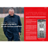 NLZ Sonderheft 2022/23 (3)