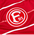 Nahaufnahme vom F95-Logo (2)