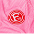 Nahaufnahme vom F95-Logo (4)