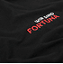 Pullover "Wir sind Fortuna" (4)