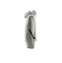 Signierter Matchwornhoodie Thioune (4)