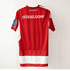 Signiertes Heimtrikot 23/24 (3)