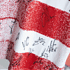 Signiertes Heimtrikot 26/27 (3)